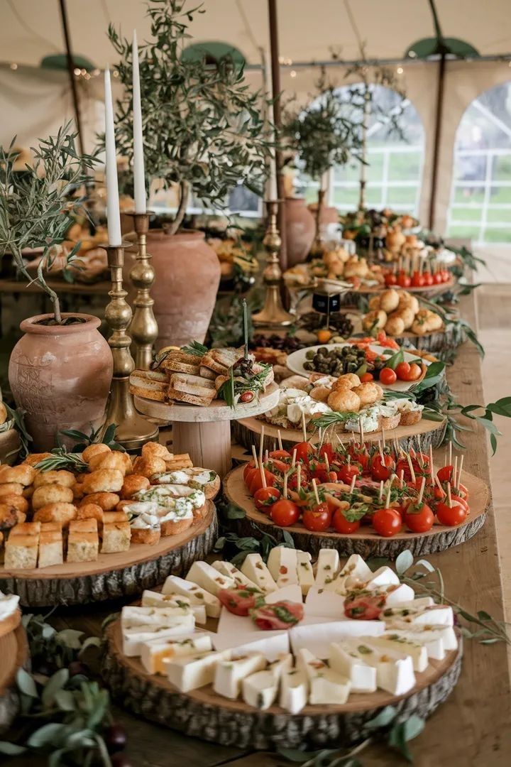 Customer Satisfaction