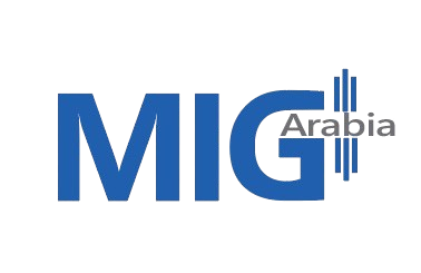 MIG Logo